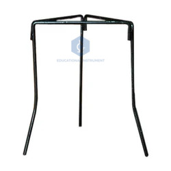 Tripod Stand, Wire Type, MS